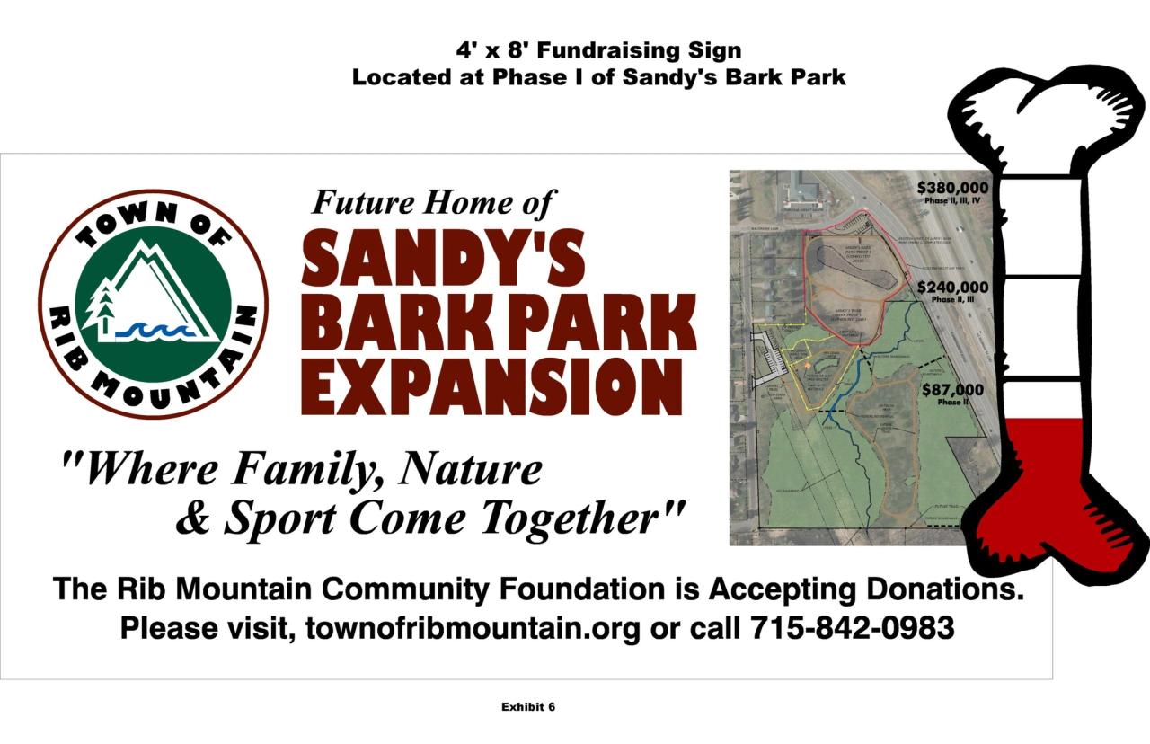 Exhibit-6-Dog-Bone-Final-11x17-210625