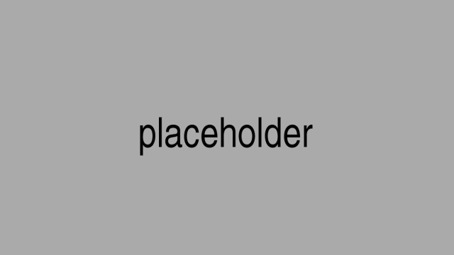 placeholder alt text