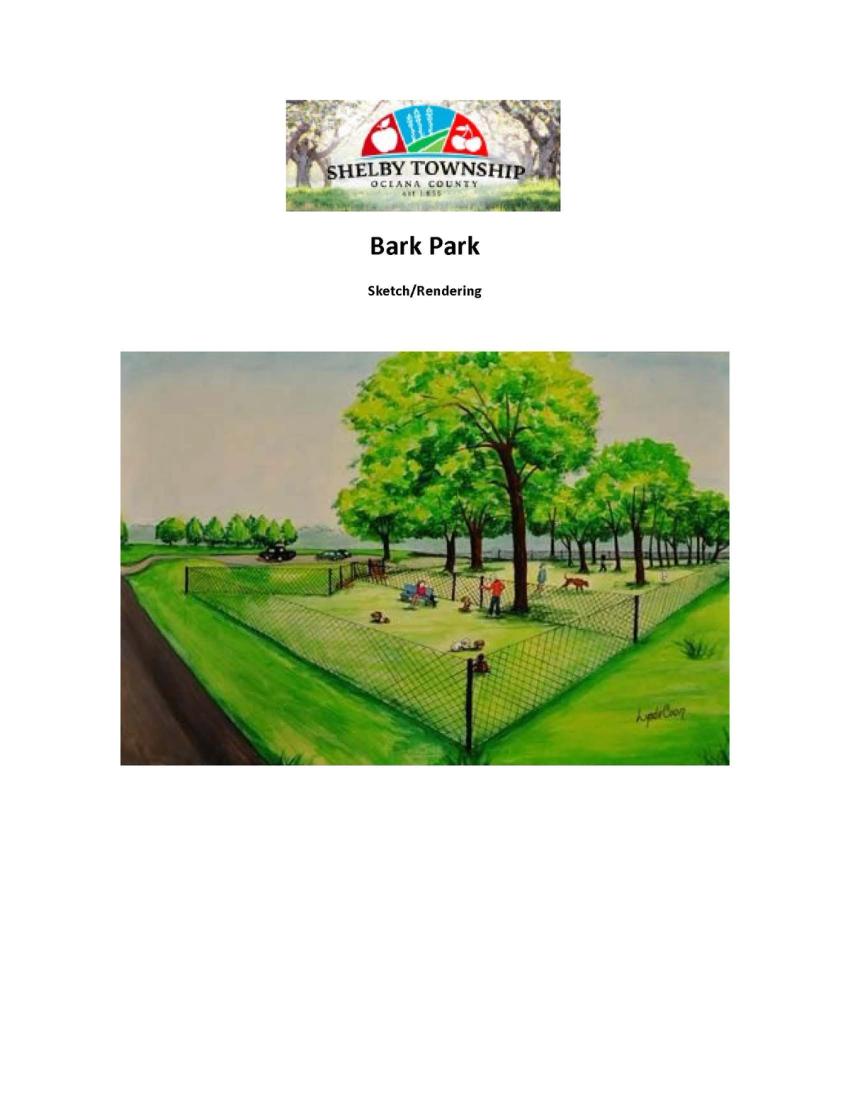 Shelby-Township-PetSafe-Dog-Park-Renderings_Page_1