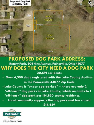 Bark-for-Park-City-of-Painesville