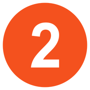 two