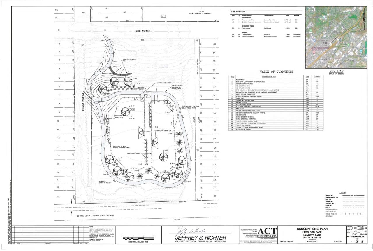 CONCEPT-Plan-003_Page_1-1