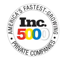 inc500