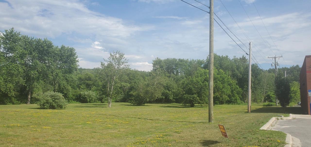 Potential-Dog-Park-Property-Side-View-from-Shopping-Center