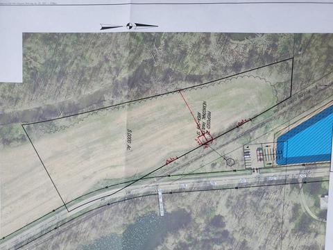 199768221_4575001765866979_1144988541544119911_n