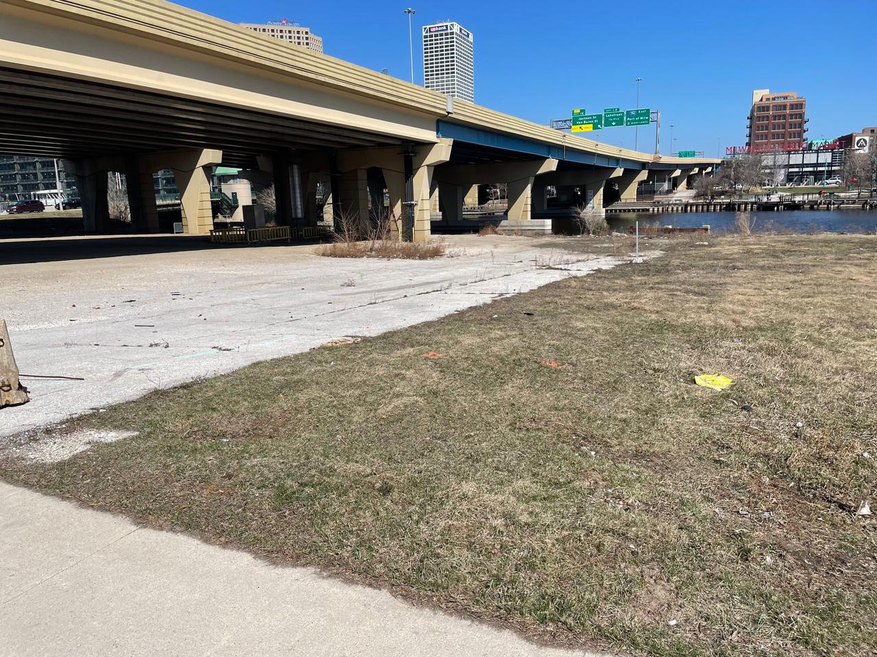 Existing-Conditions-2