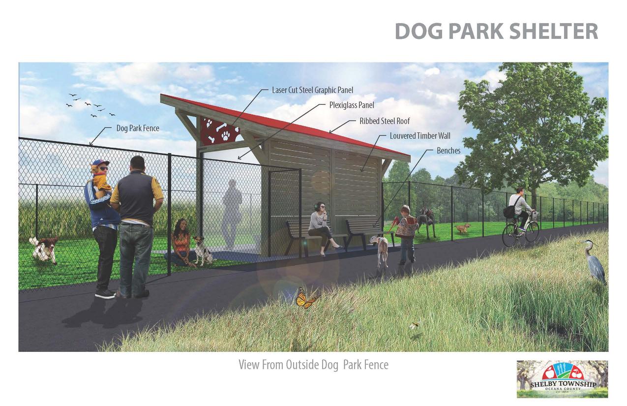 Shelby-Township-PetSafe-Dog-Park-Renderings_Page_4