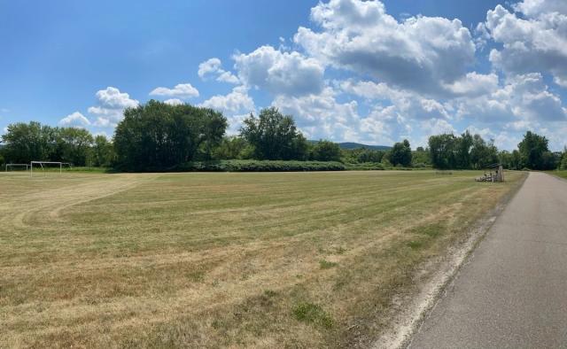 Proposed-Dog-Park-Location-3