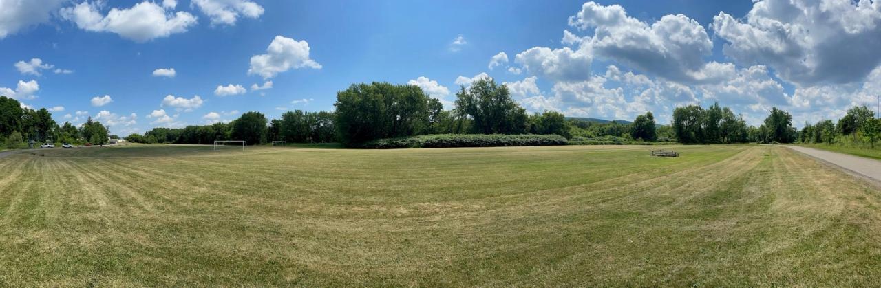 Proposed-Dog-Park-Location-2