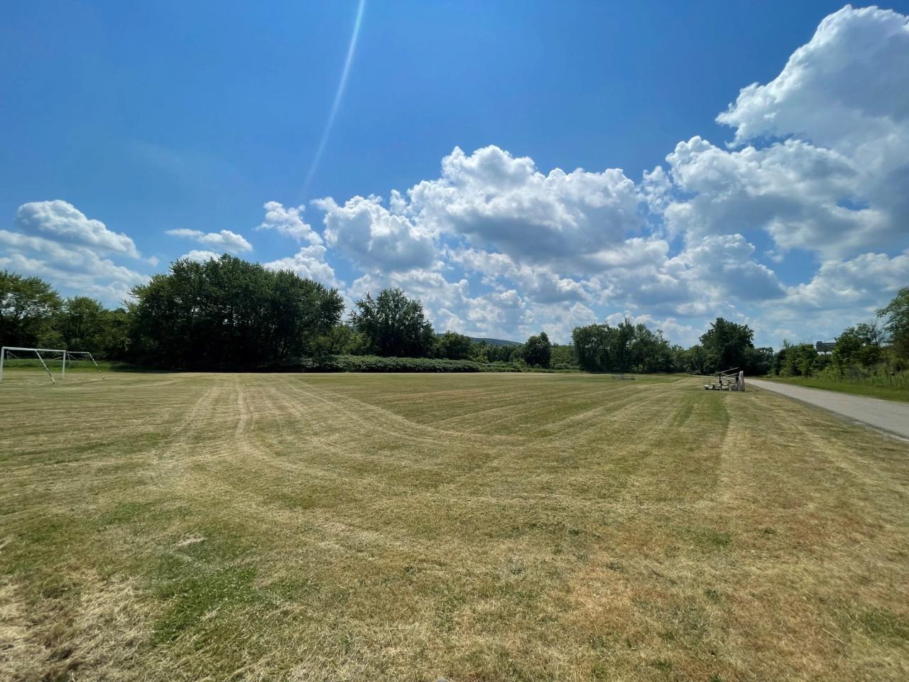 Proposed-Dog-Park-Location-5