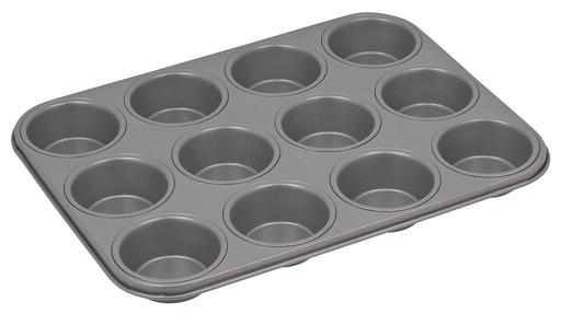 cupcake pan