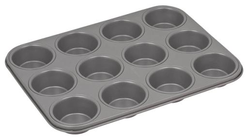 cupcake pan