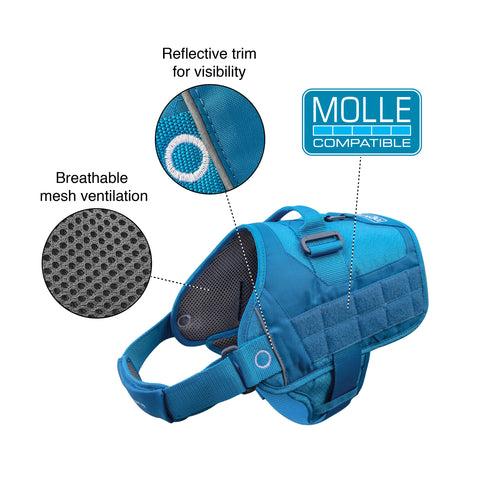 rsg-townie-web-callouts