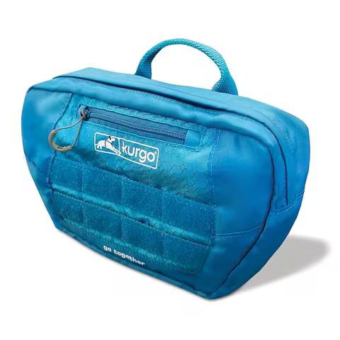 Pannier