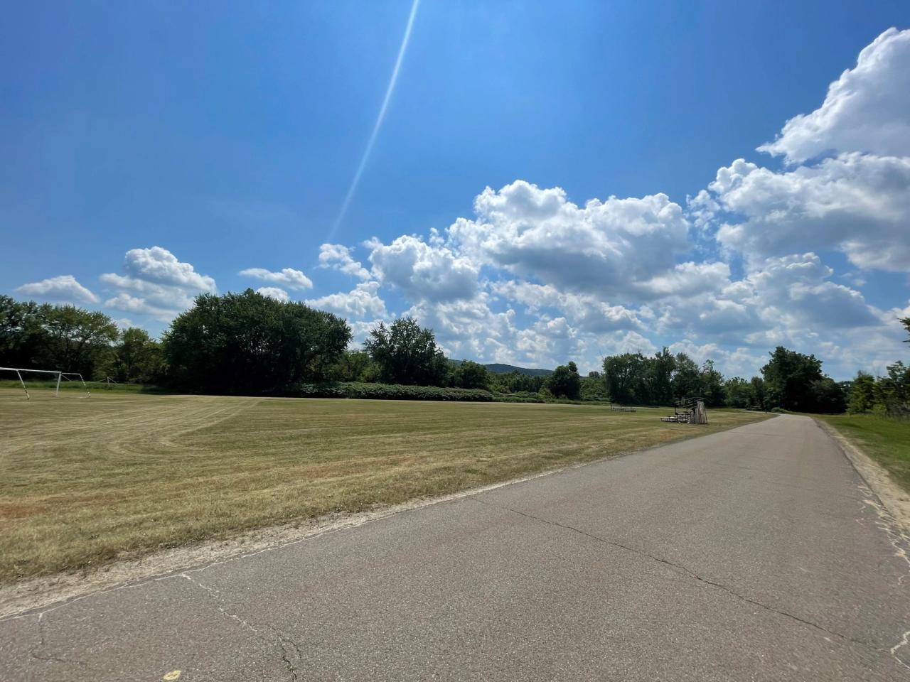 Proposed-Dog-Park-Location-6