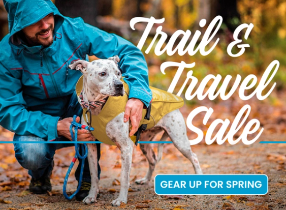 Sprint Roadtrips - Vehicle Protection