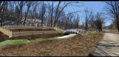 Rendering-of-expansion-768x370-1