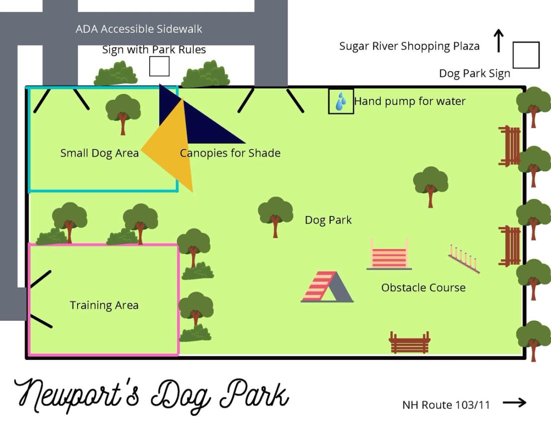Newport-Dog-Park-Potential-Layout