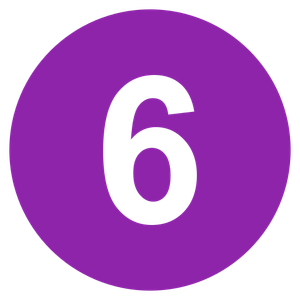 six