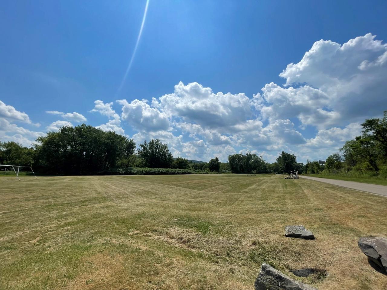 Proposed-Dog-Park-Location-4