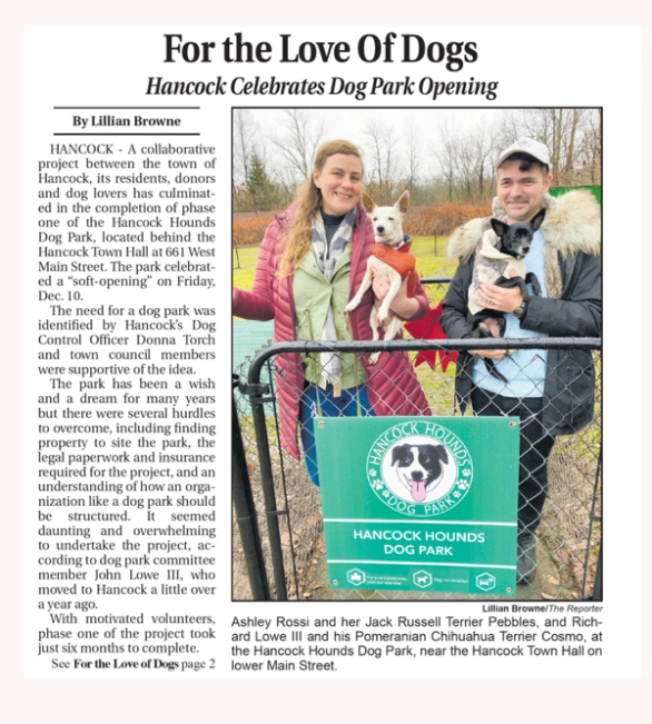 Screen-Shot-2022-05-31-at-9.44.11-AM