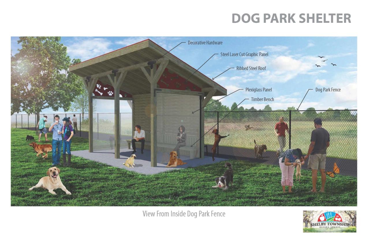 Shelby-Township-PetSafe-Dog-Park-Renderings_Page_3