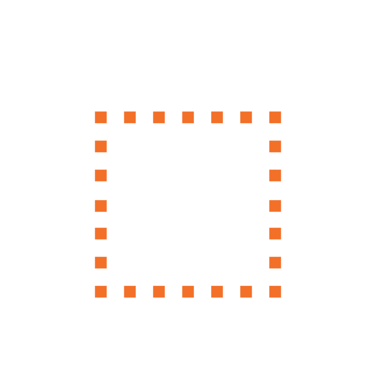 icon showing 100 Acres