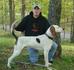 Jed started coon hunting with his brother and his friends when he was 7 years old. When he turned 16, he started competing in United Kennel Club (UKC) hunts. At 18, he started competing in Professional Kennel Club (PKC) hunts. He has numerous accomplishments in winning state championships, final fours,...