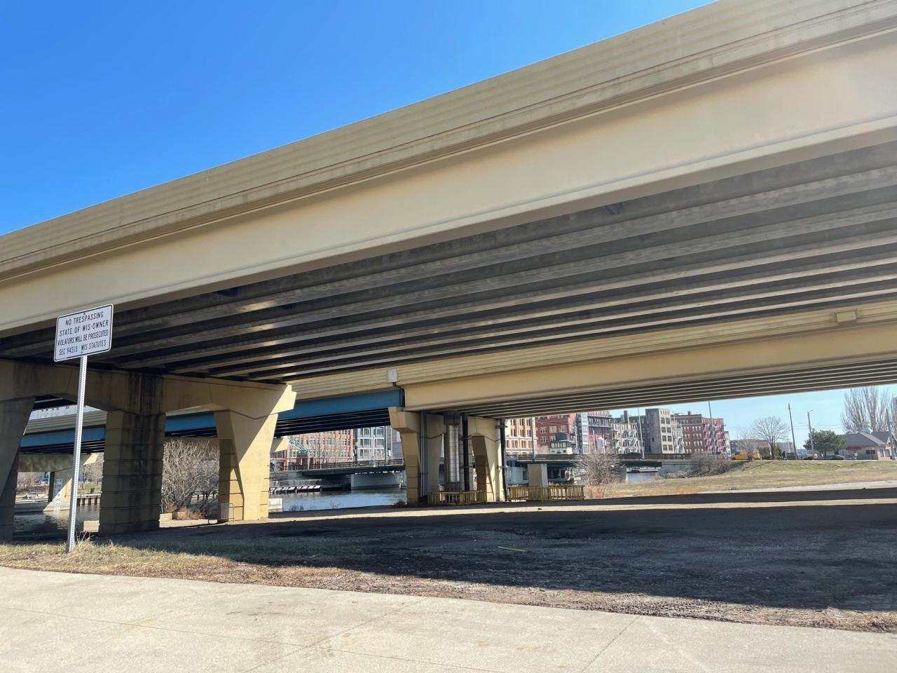 Existing-Conditions-1