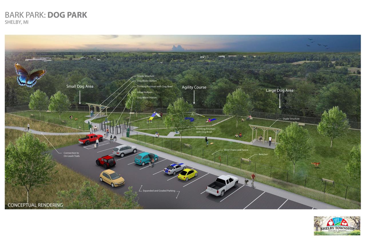Shelby-Township-PetSafe-Dog-Park-Renderings_Page_2