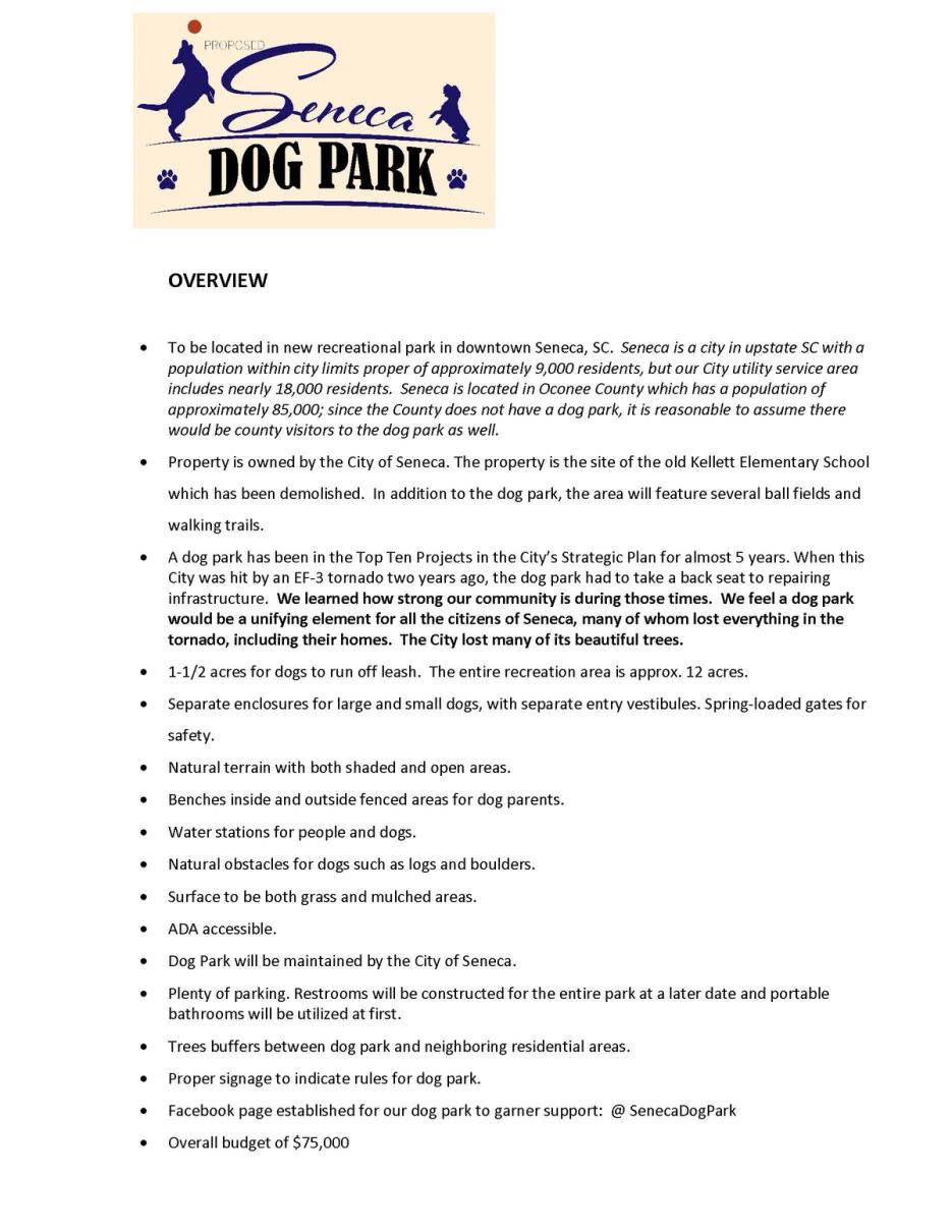 OVERVIEW-Seneca-SC-Dog-Park_Page_1