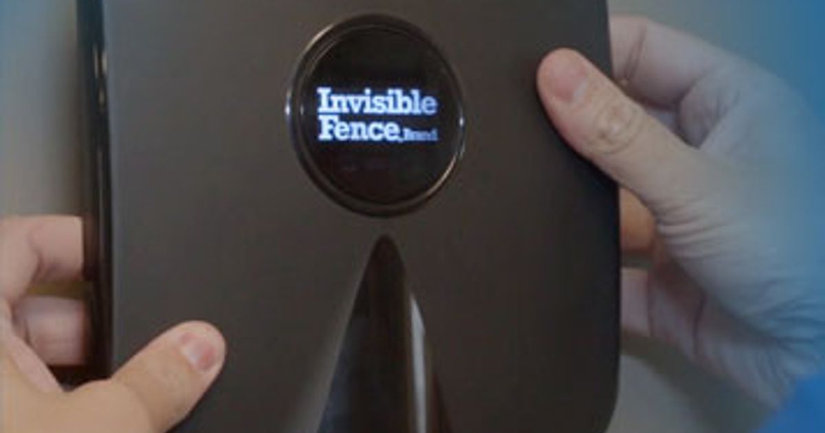 Invisible Fence Troubleshooting: Quick Fixes and Common Issues