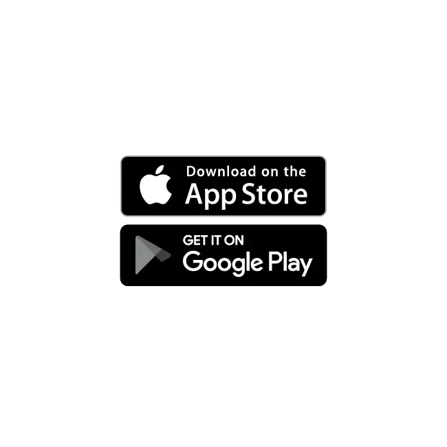 download-my-petsafe-app-smart-feed-automatic-feeder-illustration