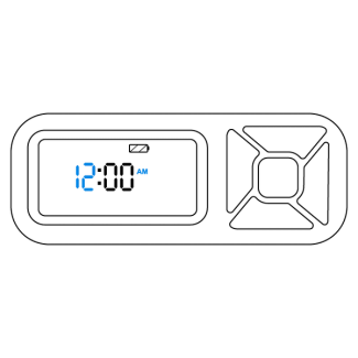 setup-12-hour-format-healthy-pet-feeder-illustration3
