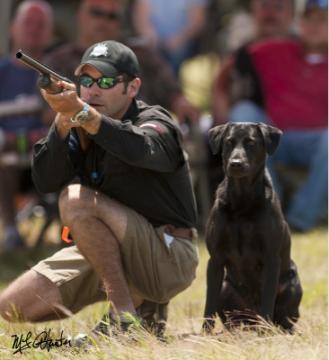 Baker comes from a long background of fishing and waterfowl hunting, having grown up in the fly away in West Tennessee. He is a Delta Waterfowl committee member and West Tennessee HRC Vice President, and has competed in Super Retriever Series as an amateur. His dog Stella has qualified in...