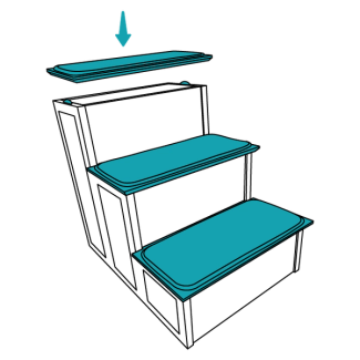 attach-steps-cozyup-wood-pet-steps-illustration2