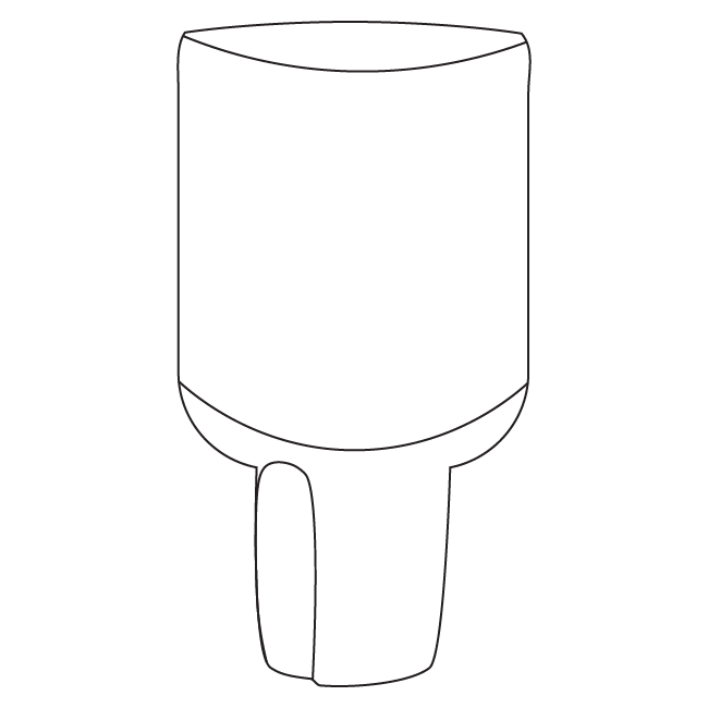 rubber-cap-drinkwell-avalon-fountain-illustration