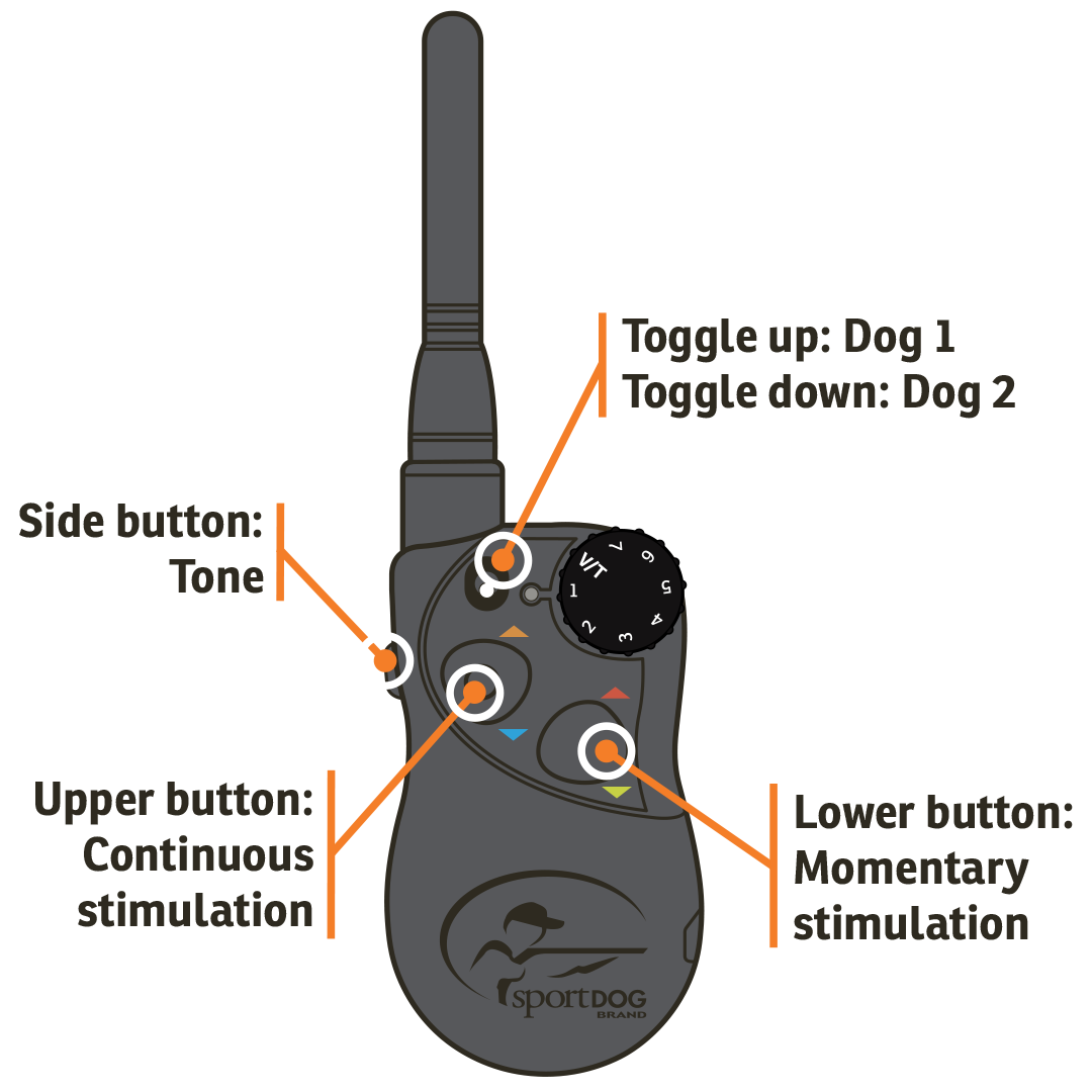 04a49d3f2604f8e3a458cebaff1e51