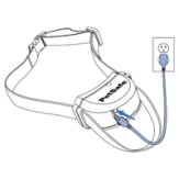 charge collar