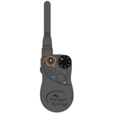 Toggle up highlighted