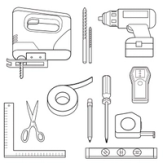 Extra Tools Needed