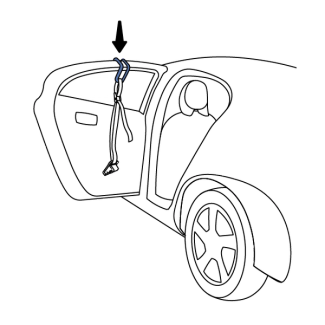 place-in-vehicle-happy-ride-side-door-adapter-illustration1