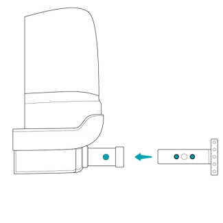 installation-happy-ride-dog-hitch-step-illustration1