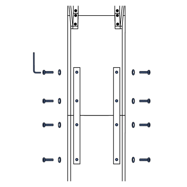 assemble-cozyup-bedside-ramp-illustration11