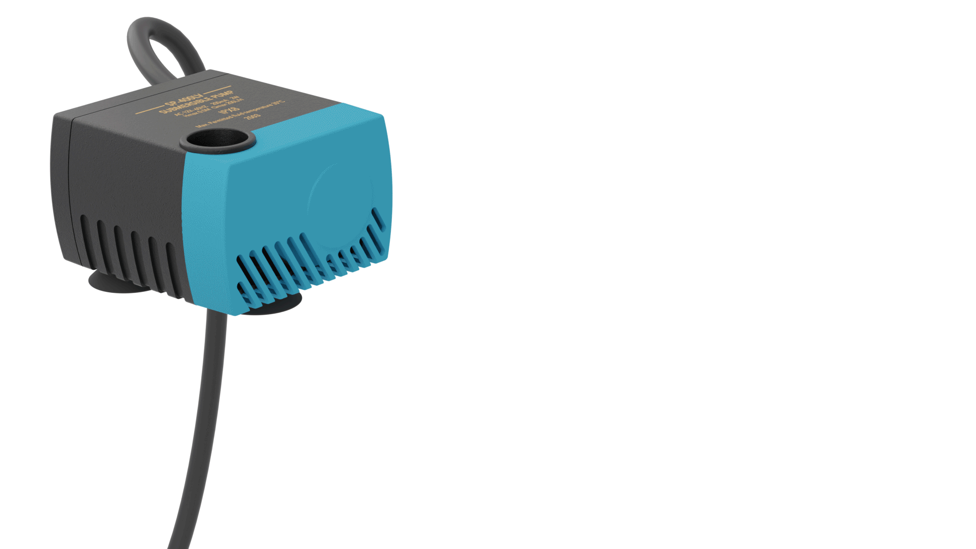 pump content gif
