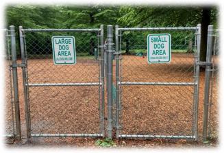 Gate-Entrance-2