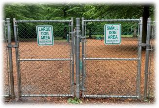 Gate-Entrance-2