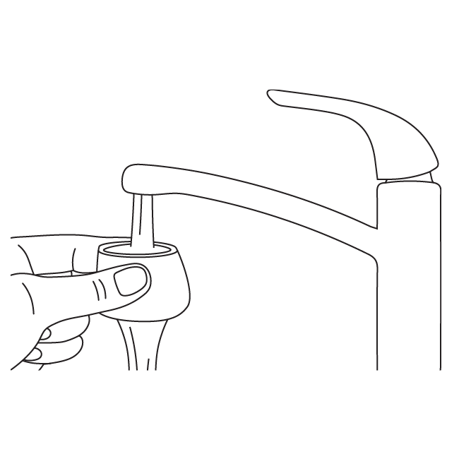 rinse-filters-drinkwell-avalon-fountain-illustration1