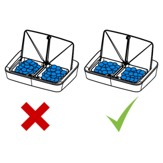 program-digital-two-meal-feeder-illustration2