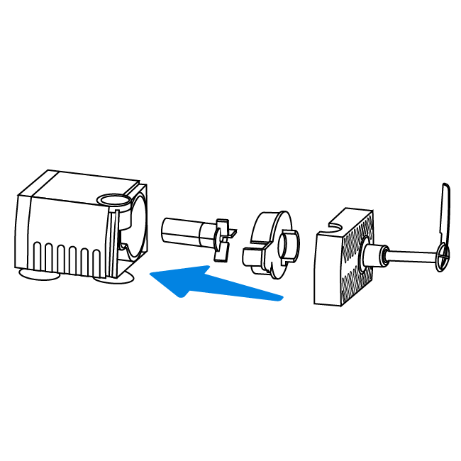 reassemble-pump-drinkwell-original-fountain-illustration